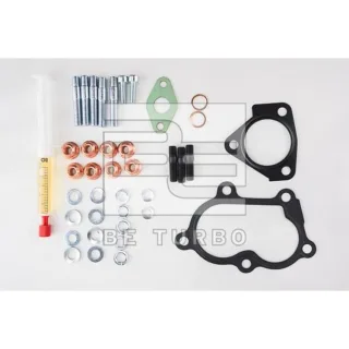 BE Turbo Montagesatz f?r Turbolader Alfa Romeo 164 2,5