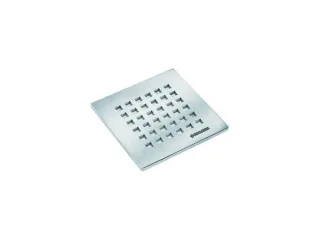 DALLMER Rost Quadra, 115 501585