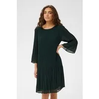 Culture Blusenkleid Kleid CUladina