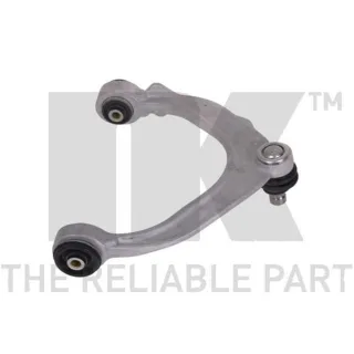 NK Querlenker vorne rechts BMW X5 E70 F15 X6 E71 F16