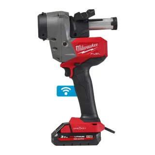 Milwaukee M18 FUEL™ Akku-Abisolierwerkzeug M18FCST-302CA - 4933499275