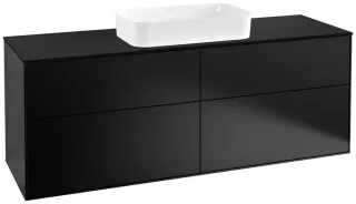 Schwarz