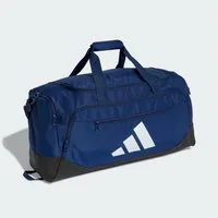 adidas Performance Reisetasche TRAINING DEFENDER DUFFELBAG MITTELGROSS (1-tlg)