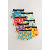 Next Trunk Unterhosen im 7er-Pack (7-St)