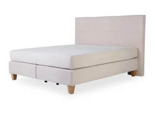 Xl