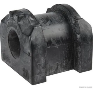 Jakoparts Stabilisatorlager vorne Mitsubishi Lancer J4265021