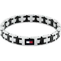 Tommy Hilfiger Gliederarmband H-LINK