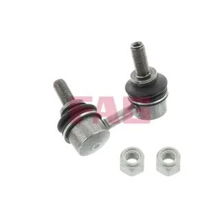 FAG Stabilisator vorne rechts Nissan Navara Pathfinder
