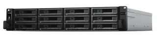 Synology RackStation Expansion RXD1219sas | rxd1219sas | 2HE