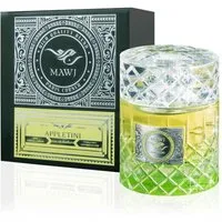 Paris Corner Körperpflegeduft Mawj Appletini Eau de Parfum