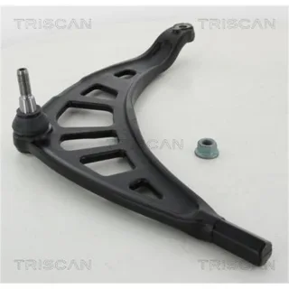 Triscan Querlenker vorne links Mini 8500115038