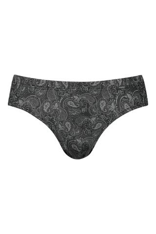 Mey - Jazz-Pants schwarz - Gr. - L