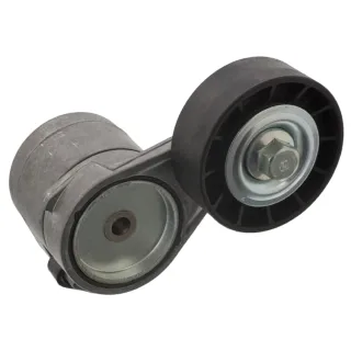 Febi Riemenspanner f?r Keilrippenriemen Opel Astra Corsa Tigra