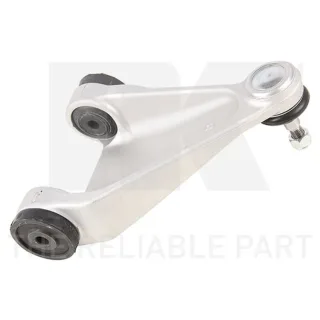 NK Querlenker vorne rechts Alfa Romeo 166 5011010