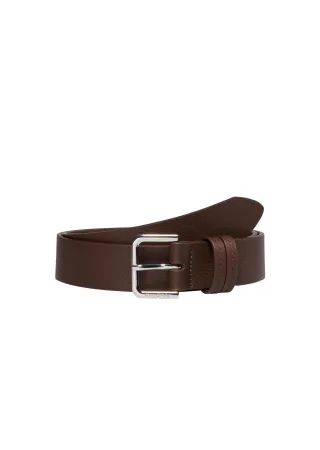 marc opolo accessories - Gürtel Model Billis Brown - Gr. - 100