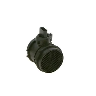 Bosch Luftmassenmesser Mercedes 0280218344