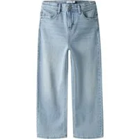 Name It Weite Jeans NKMBEN X-SKATER JEANS 8150-BC