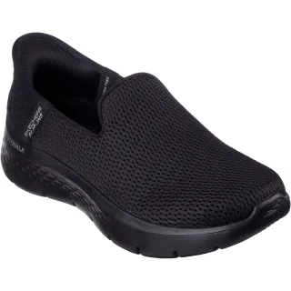 Go Walk Flex Relish Trainer