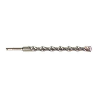 Milwaukee SDS-Plus Hammerbohrer, 2-Schneiden - 4932399027