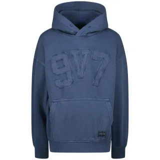 vingino - Natch dark blue - Gr. - 176