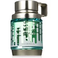 armaf Eau de Parfum Odyssey Aqua Edition