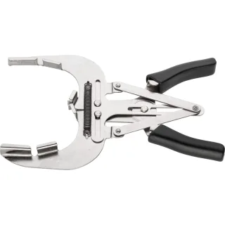 HAZET Kolbenring-Zange - 790-1A