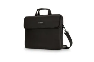 Kensington SP10 15.6" Classic Sleeve | k62562eu | Notebook-Tasche - 39.6 cm (15.6")