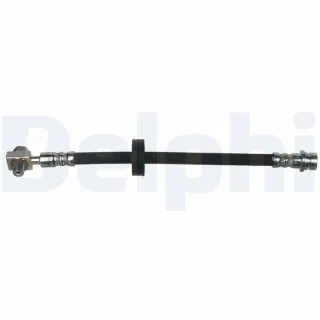 Delphi Bremsschlauch hinten Ford Transit 2,0 2,2 TDCi LH7036