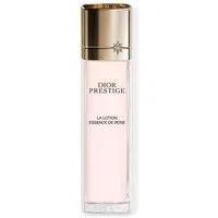 Dior Gesichtspflege Prestige Lotion (La Lotion Essence de Rose) 150 ml
