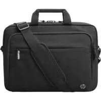 Renew Business, Notebooktasche schwarz, bis 39,6 cm (15,6")