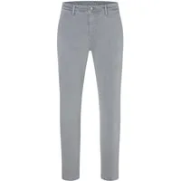 MAC Chinohose Driver Pants