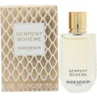 BOUCHERON Eau de Parfum Serpent Bohème Eau de Parfum Spray