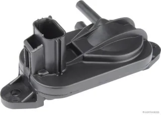 HERTH&BUSS Sensor, Abgasdruck - 70668301