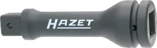 HAZET Schlag- Maschinenschrauber Verlängerung (1 Zoll) - 1105S-13