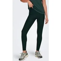 ONLY Play Trainingstights ONPJANA HW TRAIN TIGHTS - NOOS mit praktischer Handytasche