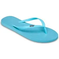 Roxy Viva Iridescent Sandale