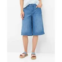Brax 5-Pocket-Jeans Style MAINE B
