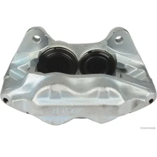 Jakoparts Bremssattel vorne rechts Toyota Land Cruiser J10