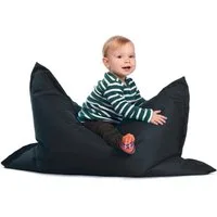 sunnypillow Sitzsack Outdoor & Indoor