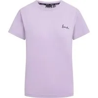 Bench. T-Shirt Bench Shirt Cervia