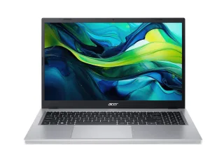 Acer Aspire Go 15 AG15-21P | nx.j3deg.00e | AMD Ryzen 3 7320U / 2.4 GHz - Win 11 Home
