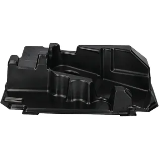 Makita Tiefziehteil f. MAKPAC - 835C84-5