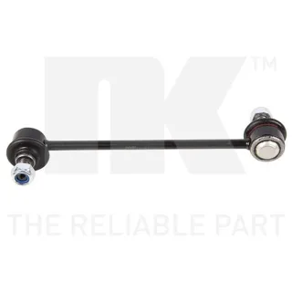 NK Stabilisator vorne Lexus Es Rx Toyota Camry Scepter