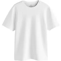 Next T-Shirt Weiches Regular Fit Motionflex T-Shirt (1-tlg)