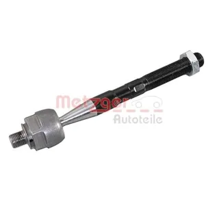 Metzger Axialgelenk vorne Dodge Durango Jeep Grand Cherokee 51032408