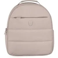 Heys Rucksack The Puffer Backpack, Trolley-Aufsteck-Sleeve