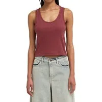 Element Tanktop Yarnhill