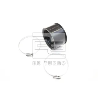BE Turbo Ladeluftschlauch Subaru