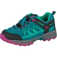 Lico Outdoorschuh Griffin Low Outdoorschuh