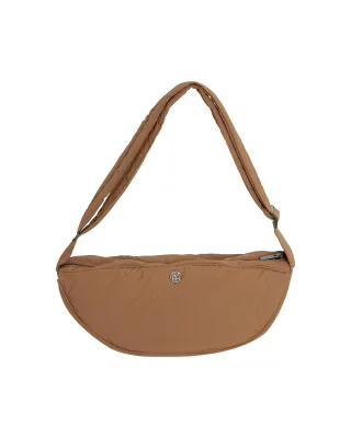 msch copenhagen - MSCHJhean Sasja Bumbag Toasted Coconut - Gr. - OS